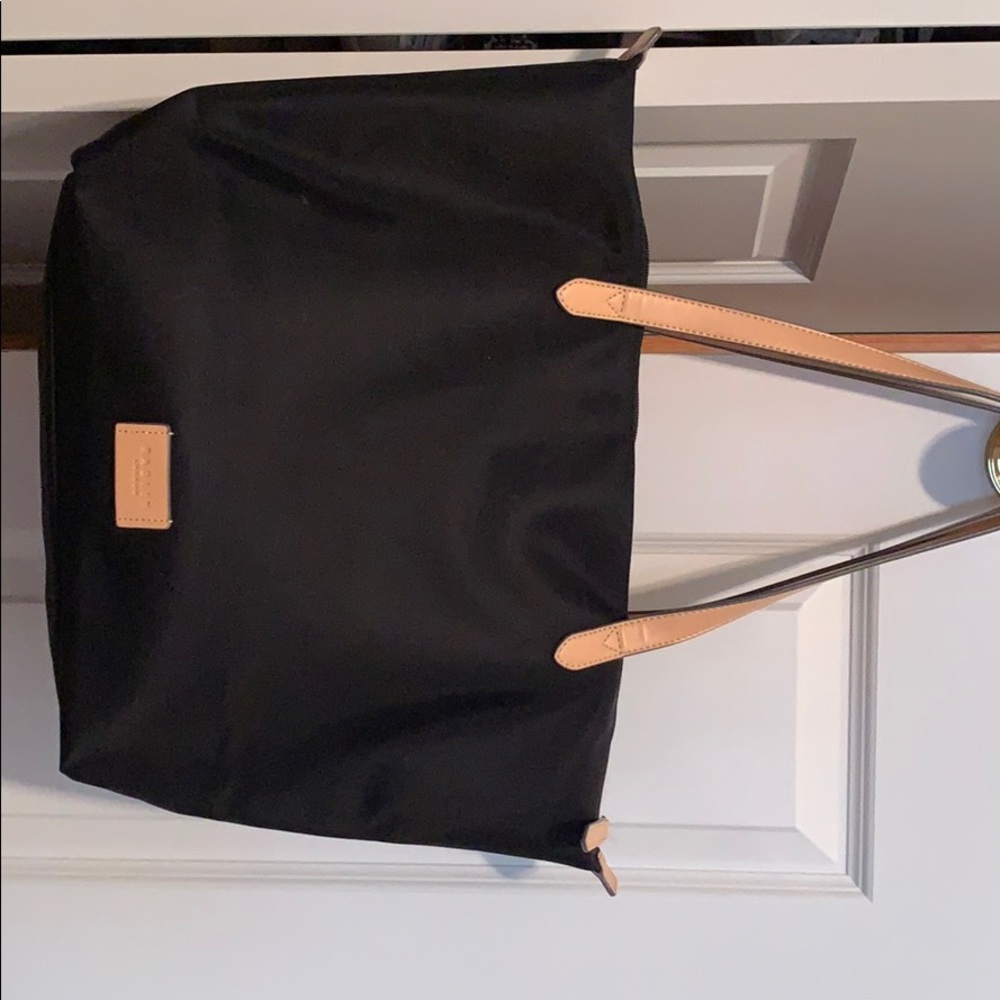 Radley London tote
